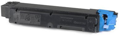 Toneri Kyocera TK-5305C, origjinal, blu cyan