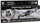 Set bojrash akrilike Vallejo Model Air Luftwaffe Colors 1941 to End-War, 8x17ml, për airbrush