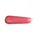 Сјај за усни Bobbi Brown Love Letter, 6 мл