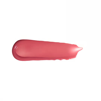 Сјај за усни Bobbi Brown Love Letter, 6 мл