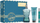 Set për trup Jean P. Gaultier Le Male, Eau de Toilette 125 ml + xhel dushi 75 ml