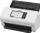 Skaner dokumentesh Brother ADS-4700W, Wi-Fi, dupleks, i bardhë