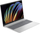 Laptop HP Pavilion 16-af0006nw, 16", Intel 125U, 16 GB RAM, 512 GB SSD, i argjendtë