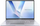 Laptopi Asus Vivobook 16 M1605, Ryzen 7 170, 16GB RAM, 512GB SSD, Windows 11, i argjendtë