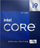 Procesor Intel Core i9 12900KS, LGA 1700, 16 bërthama, ngjyrë argjendtë