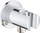 Krah dushi Grohe Tempesta, montim muri, lidhje 1/2", krom