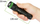 Elektrik dore GP Torch CR41, 650 lumen, ngjyrë e zezë
