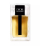 Eau de Toilette Dior Homme, 50ml