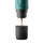 Makineri portative espresso OutIn Nano, elektrike, 3 filxhanë, jeshile OutIn Teal