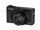 Aparat fotografik Canon PowerShot G7 X Mark III, 20.1MP, 4K, me bateri rezervë