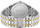 Orё dore Hugo Boss Commissioner 1513835