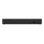 Docking station Belkin 14-Port USB-C, i zi
