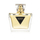 Eau de Toilette Guess Seductive, 75 ml