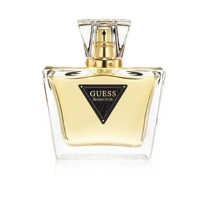 Eau de Toilette Guess Seductive, 75 ml