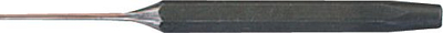 Punues metalik King Tony KT76406-07, 6 x 180mm, çelik i fortë