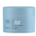 Maskë për flokë Wella Professional Invigo Senso Calm 150 ml