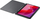 Këllëf për tablet Lenovo Folio Case Tab M11 Barley, i hirtë