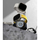 Mbulesë ore inteligjente Ringke Slim, Apple Watch Ultra 49mm, set 2 copë, transparente edhe gri titanium