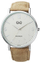 Orë dore Q&Q QB40J304
