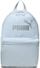 Çantë Puma, 2374829-31306338