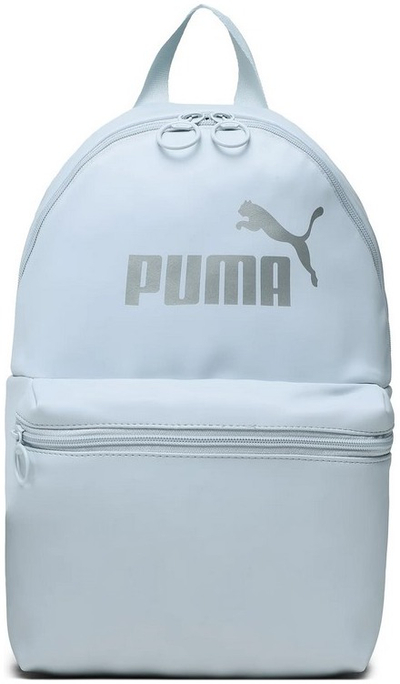 Çantë Puma, 2374829-31306338