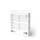 Kufje Savio WE-03, Wireless, Earphones