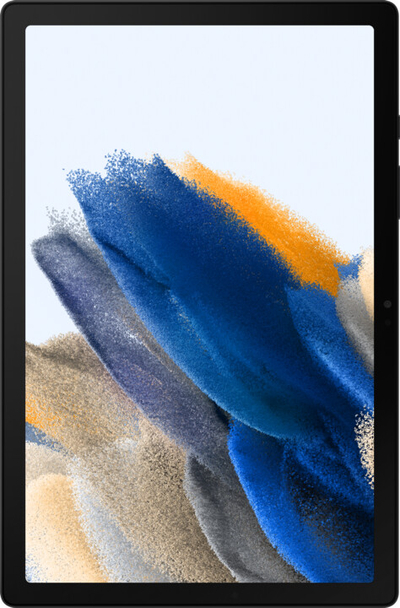 Tablet Samsung Galaxy Tab A8, 3GB/32GB, LTE, i hirtë