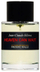Parfum Frederic Malle Heaven Can Wait, 100 ml, uniseks