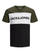 Maicë Jack & Jones JJELOGO Regular Fit, shumëngjyrëshe