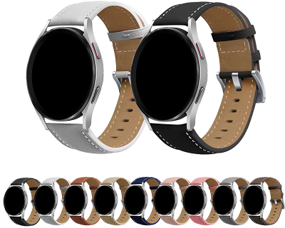 Rrip ore 4wrist, i zi, 22 mm