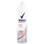 Deodorant Rexona Active Shield  150 ml