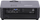 Projektor InFocus IN118BB Lampowy 1920x1080, 3400 lm DLP, i zi