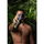 Antipersirant Nivea Men Deep Carbon Amazonia, 150 ml