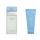 Eau de Toilette Dolce & Gabbana Light Blue, 50 ml