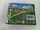 Figurina lodër Kids Globe 571878, set 8 lopë, shkallë 1/87, bardh e zi