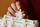 Set LEGO Architecture Trevi Fountain 21062, model ndërtimi, shumëngjyrësh