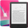 Lexues elektronik Amazon Kindle Kids 2022, 6", 16GB, Unicorn Valley
