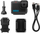 [OUTLET] Kamerë GoPro HERO, e zezë