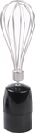 Рачен блендер Prime3 SHB51, 1200W, челично куќиште, сив
