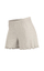 Pizhame Litex 90397 mLI0414-S