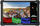 Monitor video Feelworld T10, 10.1\", 4K, i zi