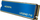 Disk SSD ADATA Legend 710, 256GB, M.2 2280 PCI-E x4 Gen3 NVMe