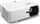  Projektor lazer ViewSonic LS750WU, i bardhë