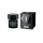 Eau de Parfum Yves Saint Laurent La Nuit De L'Homme Le Parfum 60 ml