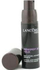 Krem për sy Lancôme Men Rénergy 3D Yeux, efekt lifting, 15ml