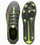 Këpucë futbolli Puma Ultra 5 Pro FG AG M 108161-03, për bar natyral edhe artificial, gri