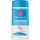 Largim i grimit Dermacol  120 ml