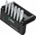 Set bitash Torx Wera Bit-Check 1, 6 copë, 50mm