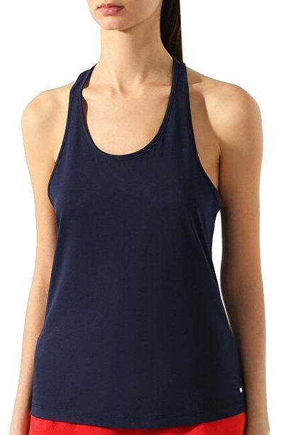 Maicë Tommy Hilfiger Tank Top, L
