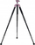 Tripod Fotopro Free-1, metal, me monopod, rozë
